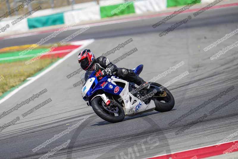May 2023;motorbikes;no limits;peter wileman photography;portimao;portugal;trackday digital images
